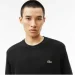  Lacoste Black (AH2916-51-031-2XL)