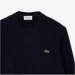  Lacoste Blue (AH2916-51-166-2XL)