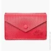 Lacoste Chantaco Red (NF3568LZ280-ONE SIZE)