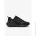  Lacoste Evo Black (747SMA012102H-44)