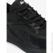  Lacoste Evo Black (747SMA012102H-44)