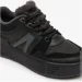  Lacoste L002 Black (746SFA0070-02H-38)