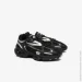  Lacoste L003 2K24 (747SMA001302H-41)