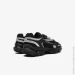  Lacoste L003 2K24 (747SMA001302H-42.5)