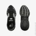  Lacoste L003 2K24 (747SMA001302H-43)