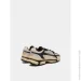 Lacoste L003 2K24 (747SMA00133E8-44.5)