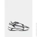  Lacoste L003 2K24 (747SMA0013GS2-40.5)