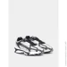  Lacoste L003 2K24 (747SMA0013GS2-40.5)