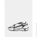  Lacoste L003 2K24 (747SMA0013GS2-46)