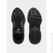  Lacoste L003 2K24 (749SMA000702H-42.5)