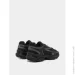  Lacoste L003 2K24 (749SMA000702H-42.5)
