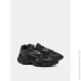  Lacoste L003 2K24 (749SMA000702H-42)