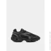  Lacoste L003 2K24 (749SMA000702H-42)