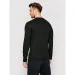  Lacoste      LA12559BL 3XL