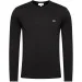  Lacoste      LA12559BL 3XL