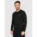 Lacoste      LA12559BL 3XL