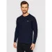  Lacoste      LA12559NV 2XL ( LA12559NV 2XL)