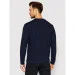  Lacoste      LA12559NV 2XL ( LA12559NV 2XL)