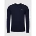  Lacoste      LA12559NV 2XL ( LA12559NV 2XL)