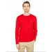 Lacoste      LA12559RD M