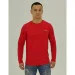 Lacoste      LA12559RD M