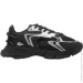  Lacoste L003 Neo (748SUJ001022F-39)