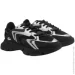  Lacoste L003 Neo (748SUJ001022F-39)