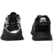  Lacoste L003 Neo (748SUJ001022F-39)