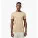   Lacoste T-Shirt (TH099802S-S)