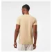   Lacoste T-Shirt (TH099802S-S)