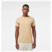   Lacoste T-Shirt (TH099802S-S)