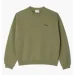  Lacoste Loose Fit (SH2741BMY-L)