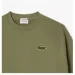  Lacoste Loose Fit (SH2741BMY-L)