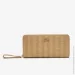Lacoste Monogram (NF3958DG-ONE SIZE)