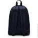 Lacoste  Neocroc NH2860NE992 23  