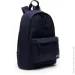 Lacoste  Neocroc NH2860NE992 23  
