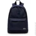 Lacoste  Neocroc NH2860NE992 23  
