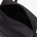  Lacoste Neocroc Shoulder (NU4788NE-000-ONE SIZE)