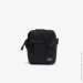  Lacoste Neocroc Shoulder (NU4788NE-000-ONE SIZE)