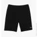  Lacoste Non Brushed Fleece Black (GH9627-51-031-XL)