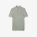   Lacoste ORGANIC COTTON (PH5603-51-K34-L)