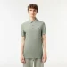   Lacoste ORGANIC COTTON (PH5603-51-K34-L)