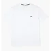   Lacoste Organic Jersey (TH1708001-L)