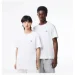  Lacoste Organic Jersey (TH1708001-L)
