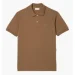   Lacoste Original (L1212SIX-M/L)