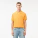   Lacoste Original Polo (L1212JCH-M/L)