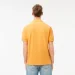   Lacoste Original Polo (L1212JCH-S)