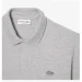  Lacoste Paris (PH2481CCA-M/L)