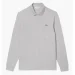  Lacoste Paris (PH2481CCA-M/L)