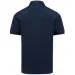 Lacoste   Paris Polo 14088 Dark Blue M